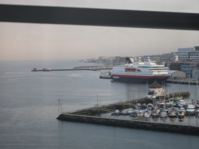 Hurtigruten_2015-06-24_23-55